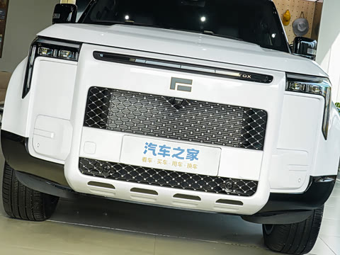 2026�� ����ȫ�ܰ� 7��