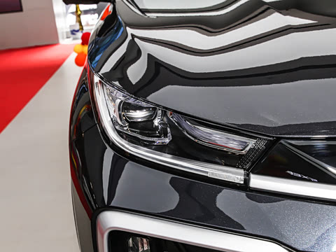 2025�� 400T ������ҹ��