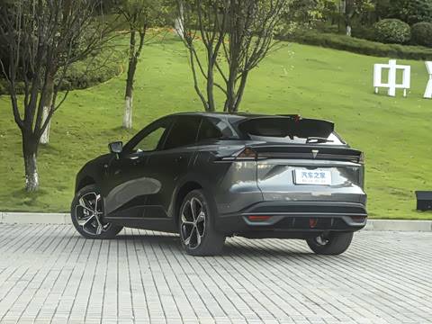 2026�� 230Ultra ��ΪǬ��ADS SE��