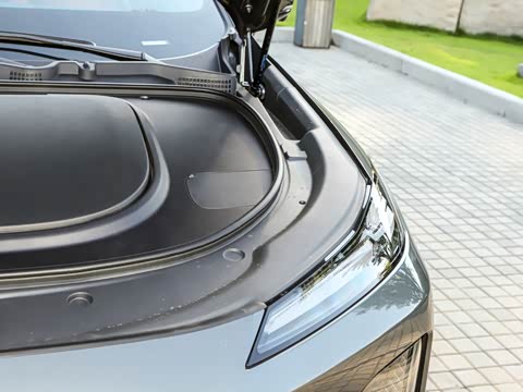 2026�� 230Ultra ��ΪǬ��ADS SE��