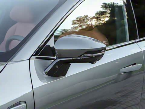 2026�� 230Ultra ��ΪǬ��ADS SE��