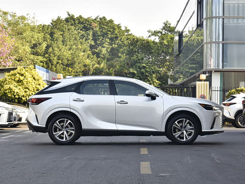 2026�� 350h ����������