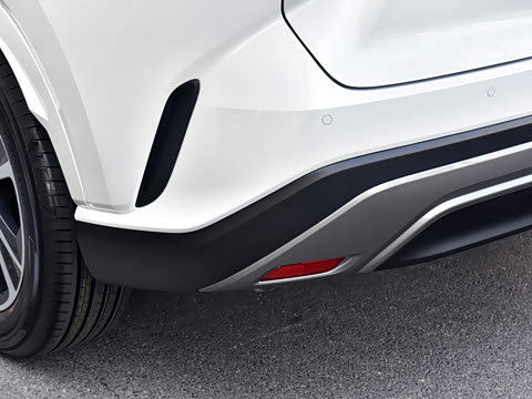 2026�� 350h ����������