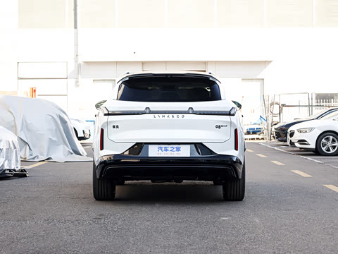 2026�� 210��������Ultra H7