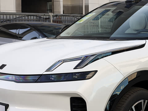 2026�� 210��������Ultra H7