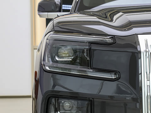 2026�� Ultra�� 55kWh