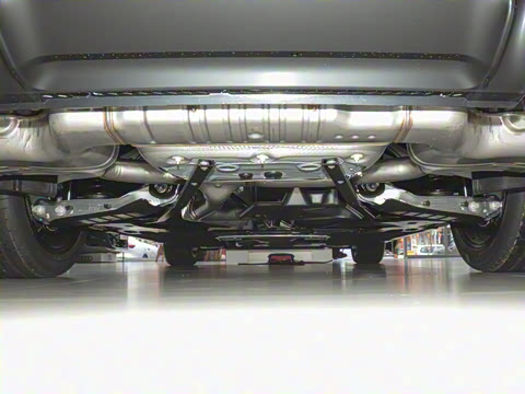 2026�� TFSI 150kW ������