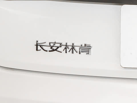 2025�� 2.0T ���ð�