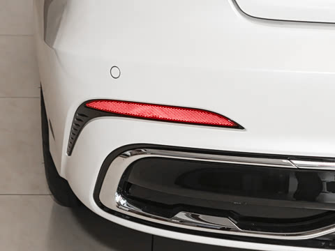 2025�� 2.0T ���ð�