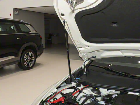 2026�� TFSI 150kW ������