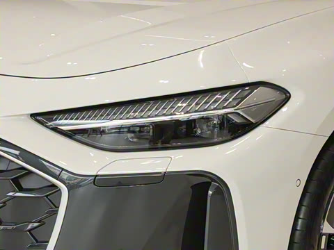 2026�� TFSI 150kW ������