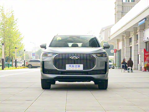 2026�� 2.0T �Զ�����������