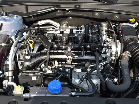 2026�� ���Ĵ� 1.5T 500Bar ������