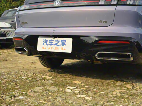 2026�� ���Ĵ� 1.5T 500Bar ������