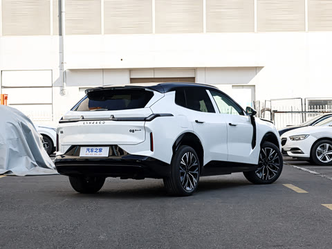 2026�� 210��������Ultra H7