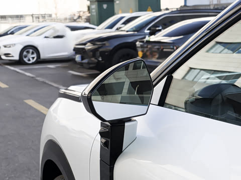 2026�� 210��������Ultra H7