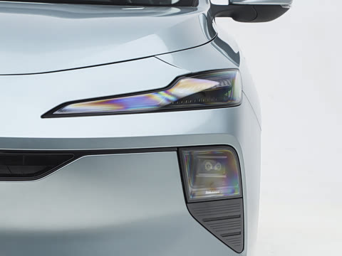 2026�� 450km ������