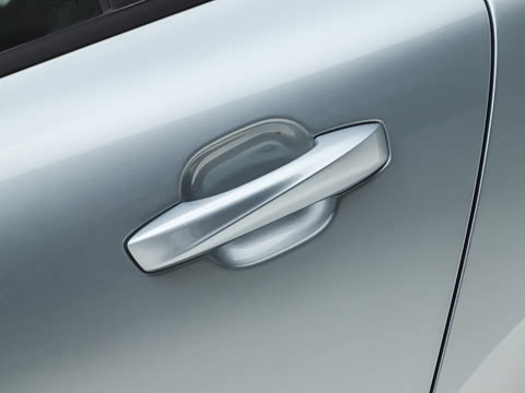 2026�� 450km ������