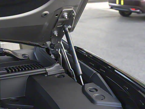 2026�� 230��������Ultra