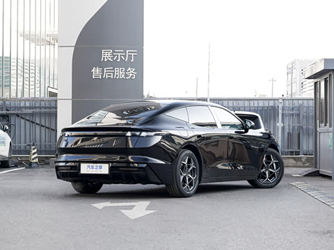 2025�� 240����Ultra H5