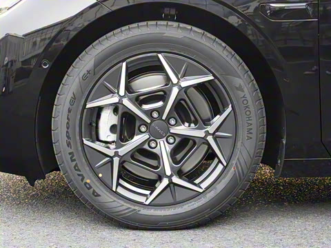 2025�� 240����Ultra H5