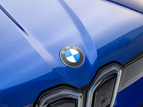 2026�� 50L �����