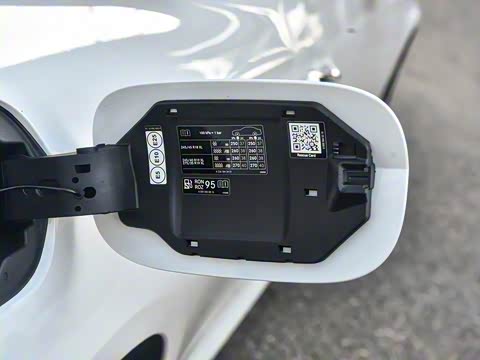 2026�� CLE 260 ���ܳ�