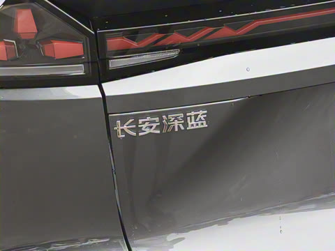 2026�� 300Ultra ��ΪǬ��ADS SE��