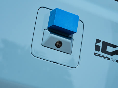 2026�� 210KM������ӥ500