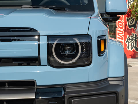 2026�� 210KM������ӥ500