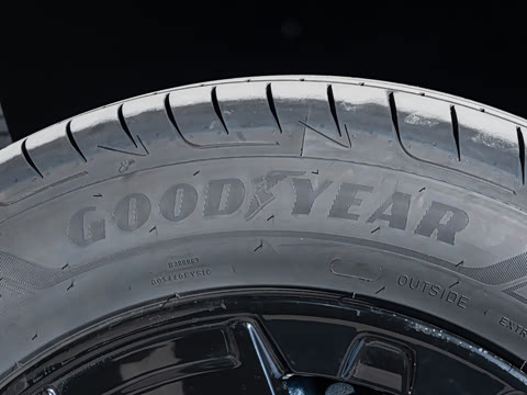 2026�� 210KM������ӥ500