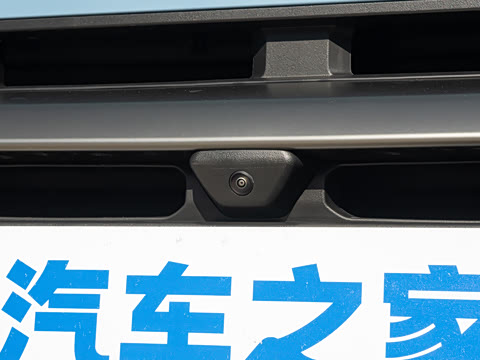 2026�� 210KM������ӥ500