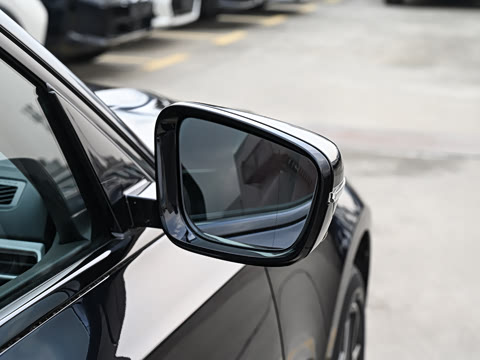 2026�� �Ŀ� eDrive 40 L ��ҹ��װ