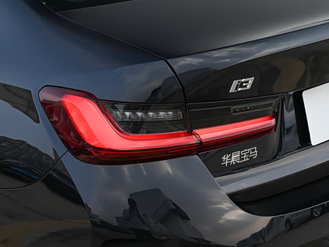 2026�� �Ŀ� eDrive 40 L ��ҹ��װ