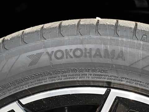 2026�� �Ŀ� eDrive 40 L ��ҹ��װ