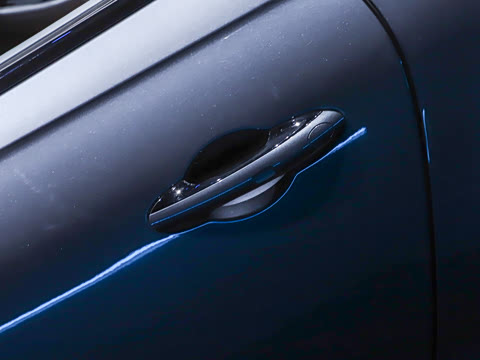 2026�� GTC S
