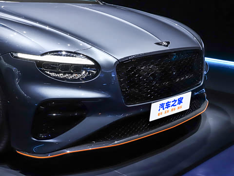2026�� GTC S