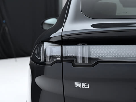 2026�� ���̻�����