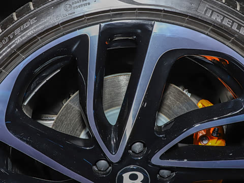 2026�� GTC S