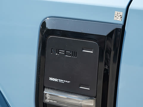 2026�� 210KM������ӥ500