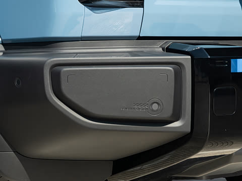 2026�� 210KM������ӥ500