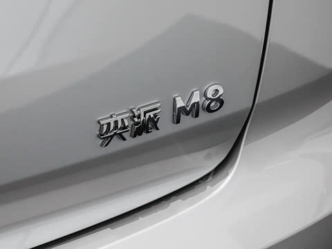 2026�� ���� 600Pro Ǭ����