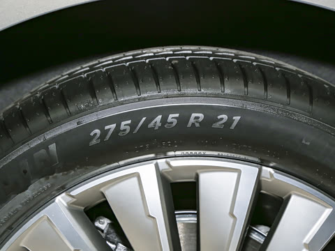 2025�� Max ������