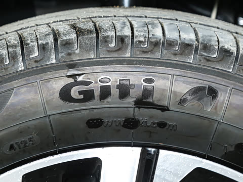 2026�� 1.5L �Զ�������