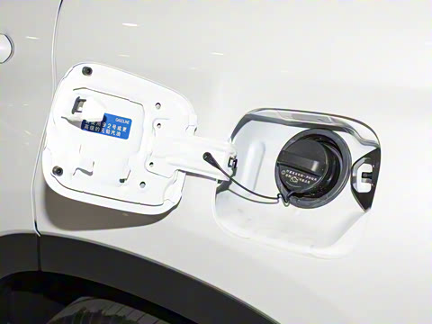 2026�� 2.5L HEV��������