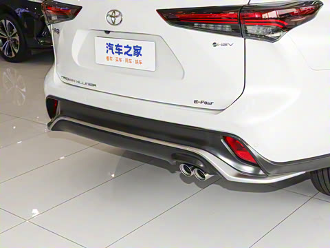 2026�� 2.5L HEV��������