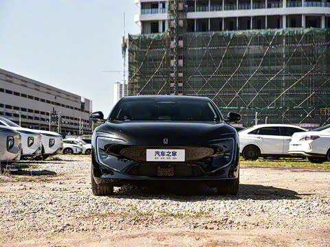 2026�� Max ���̰�