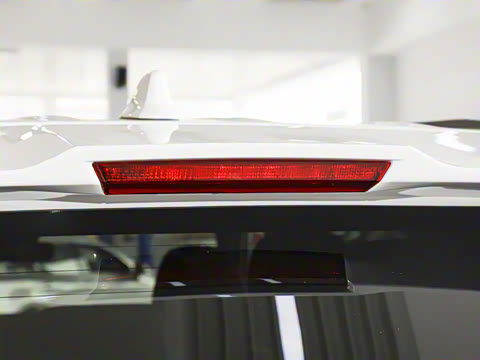 2026�� 2.5L HEV��������