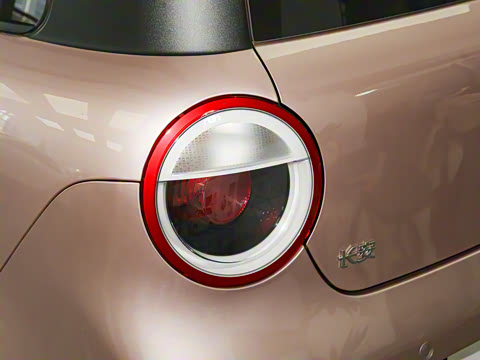 2025�� 301km ���߿�