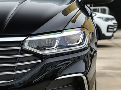 2026�� 1.5L �Զ�������